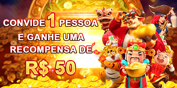 8pg Indique amigos para receber um bônus