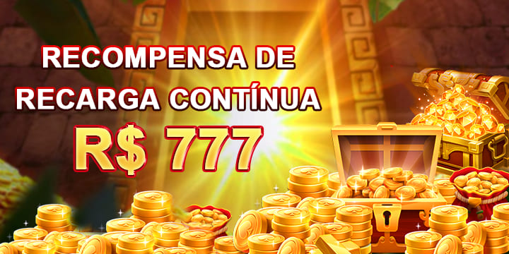 8pg Ganhe R$ 100,00 Gratis