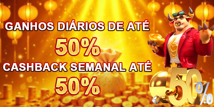 8pg Fundo de Resgate de Perdas Semanais